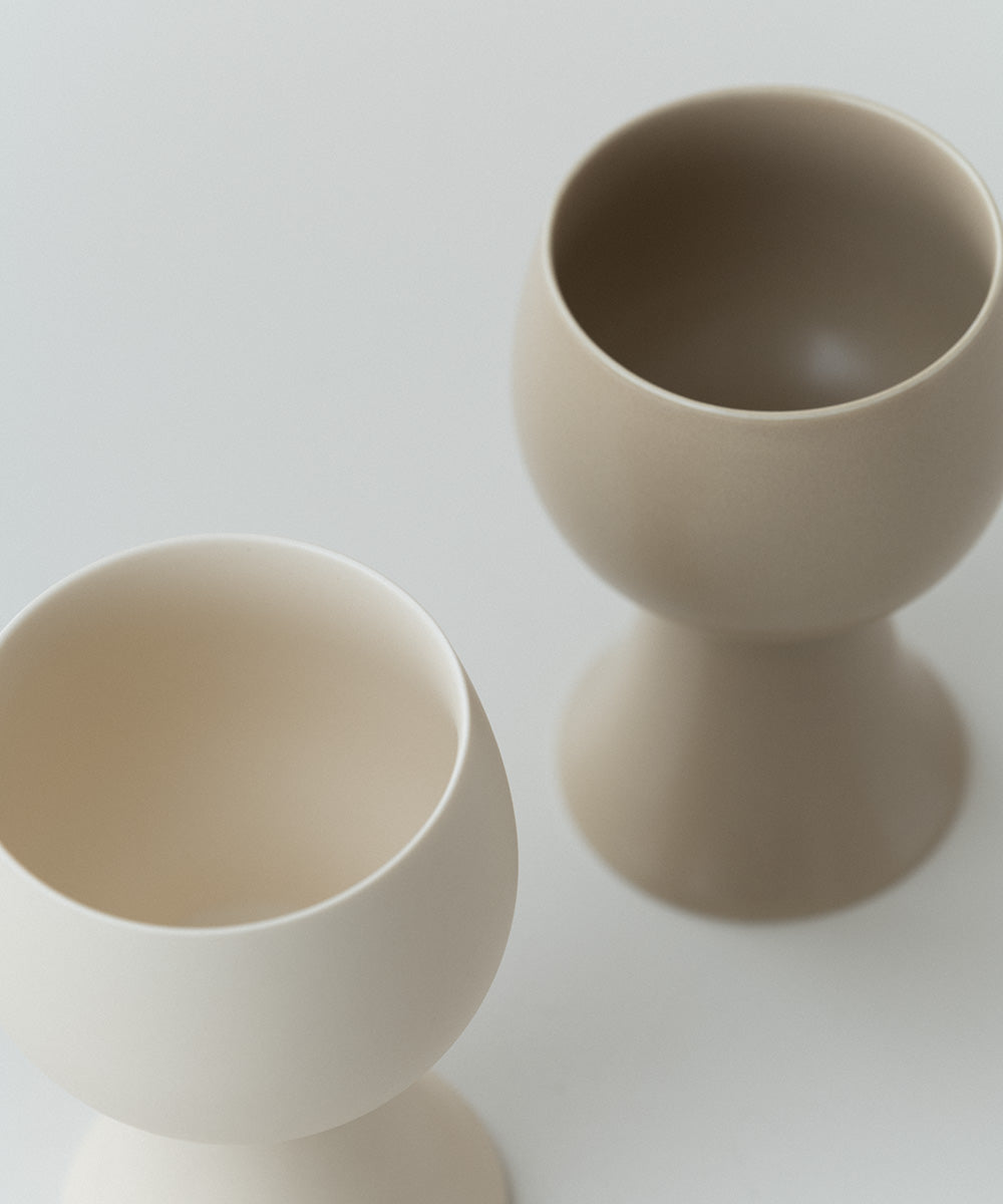 Dionysus Goblet Cup - additional view 6
