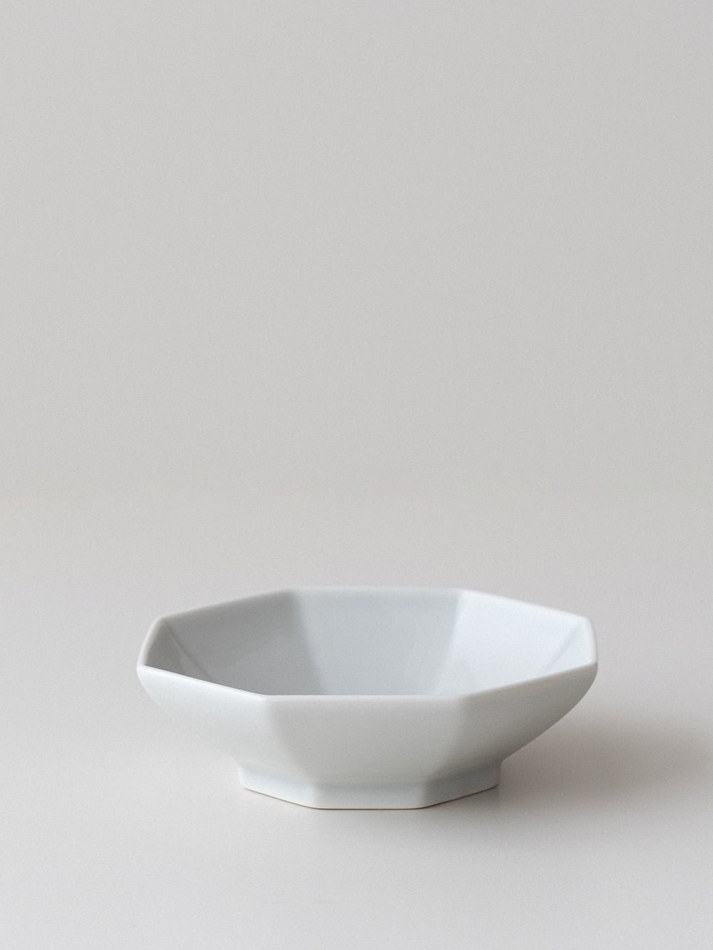 snowygray Octagonal dish - additional view 2