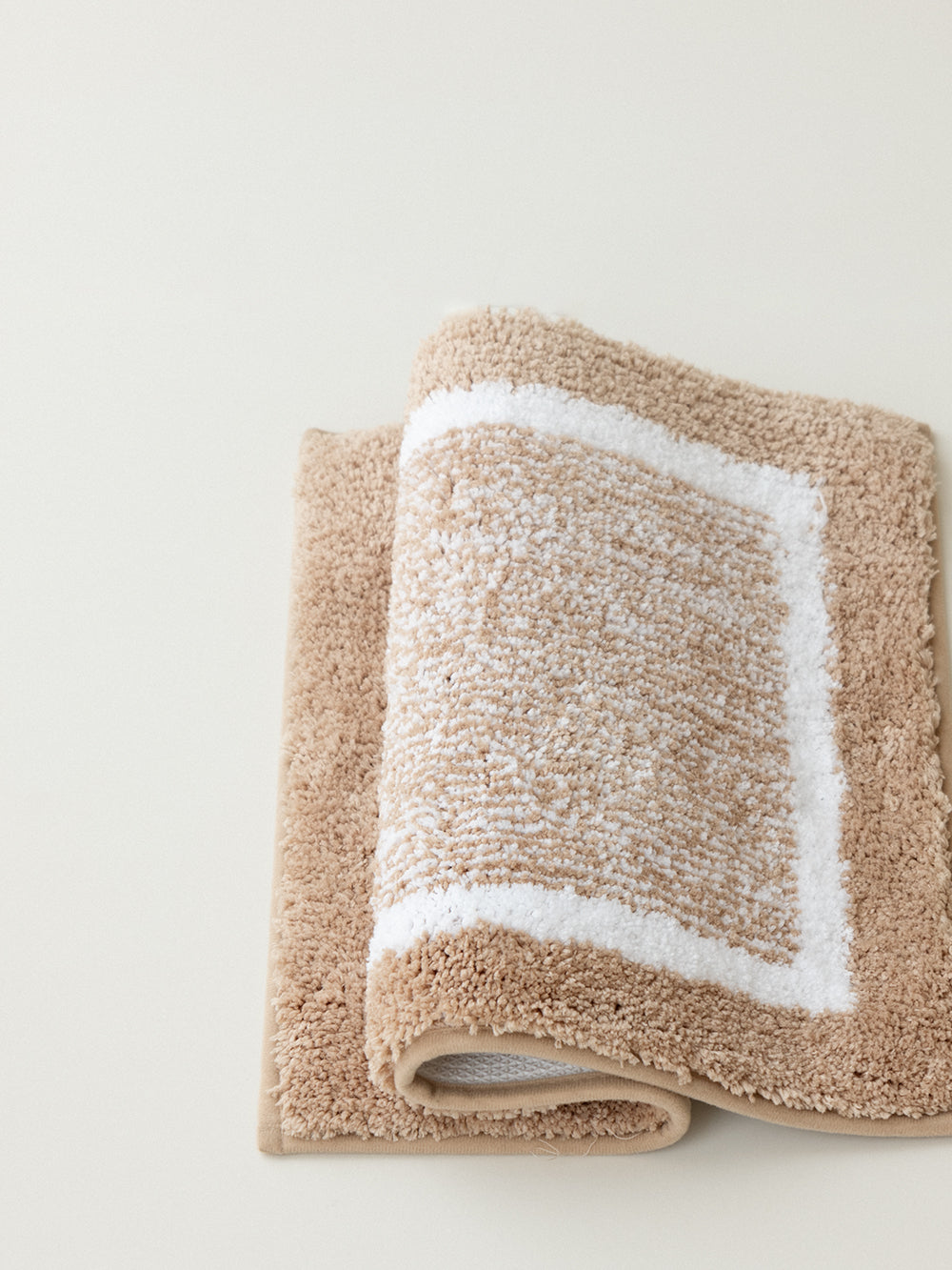 Boxed Plush Rug - additional view 6