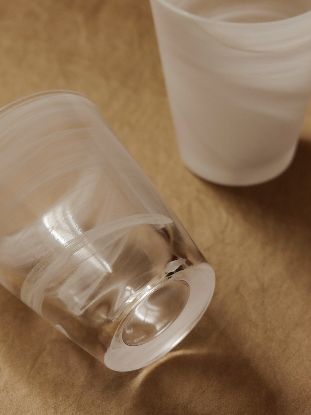 Haze Tall Tumbler - additional view 2