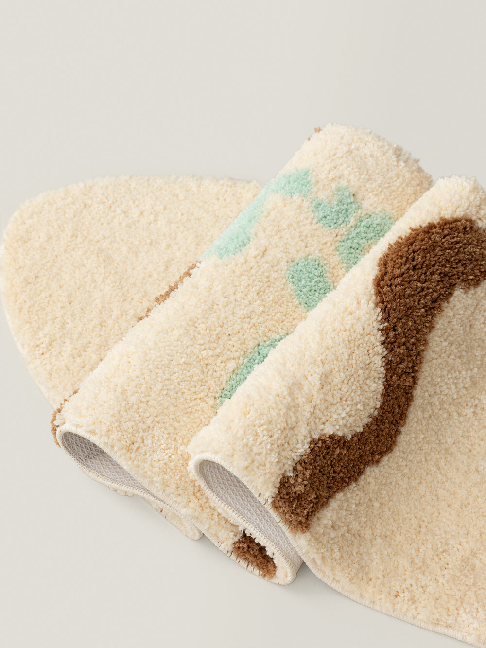 Let’s Go Surf Rug - additional view 3
