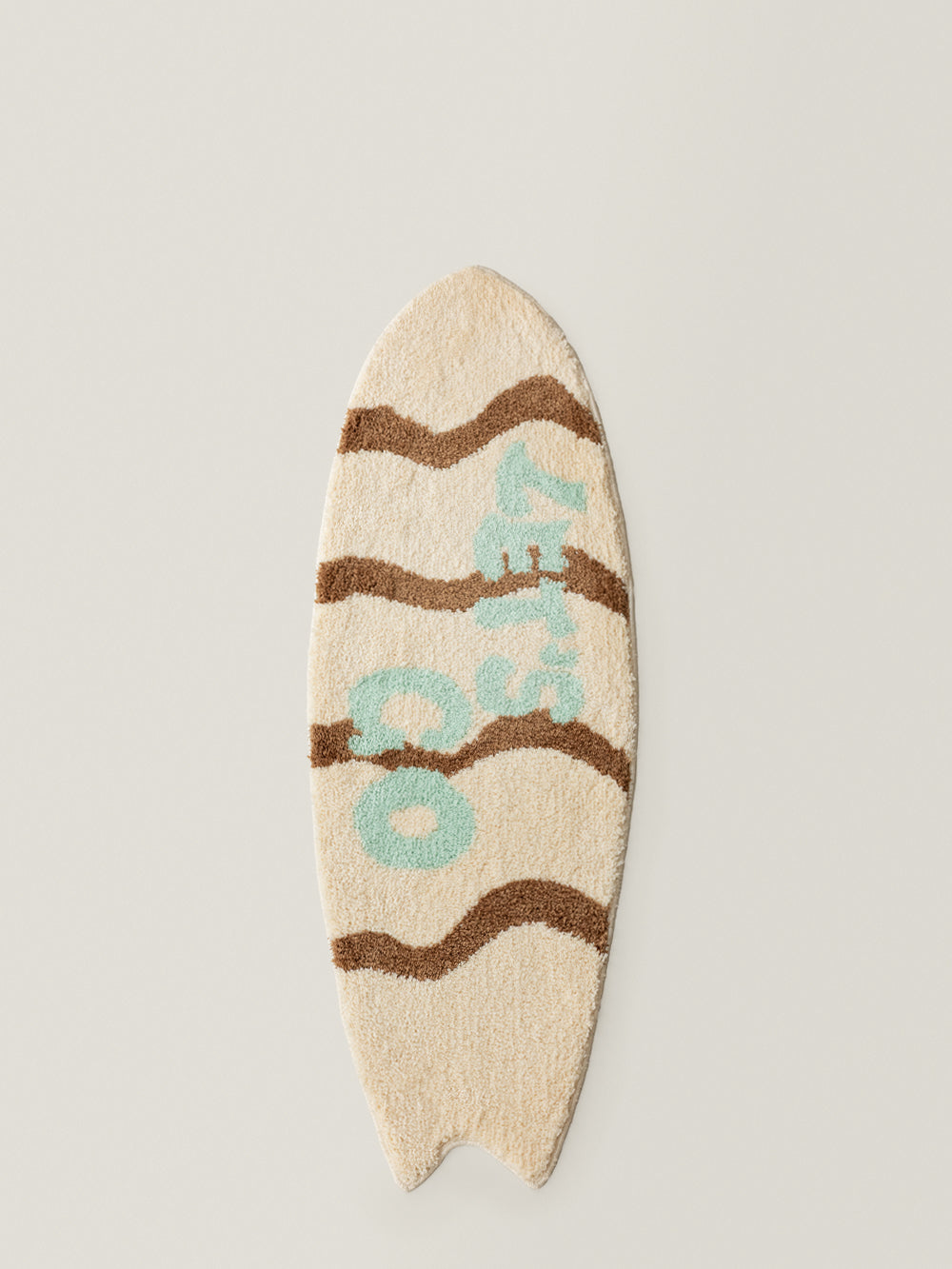 Let’s Go Surf Rug - additional view 5