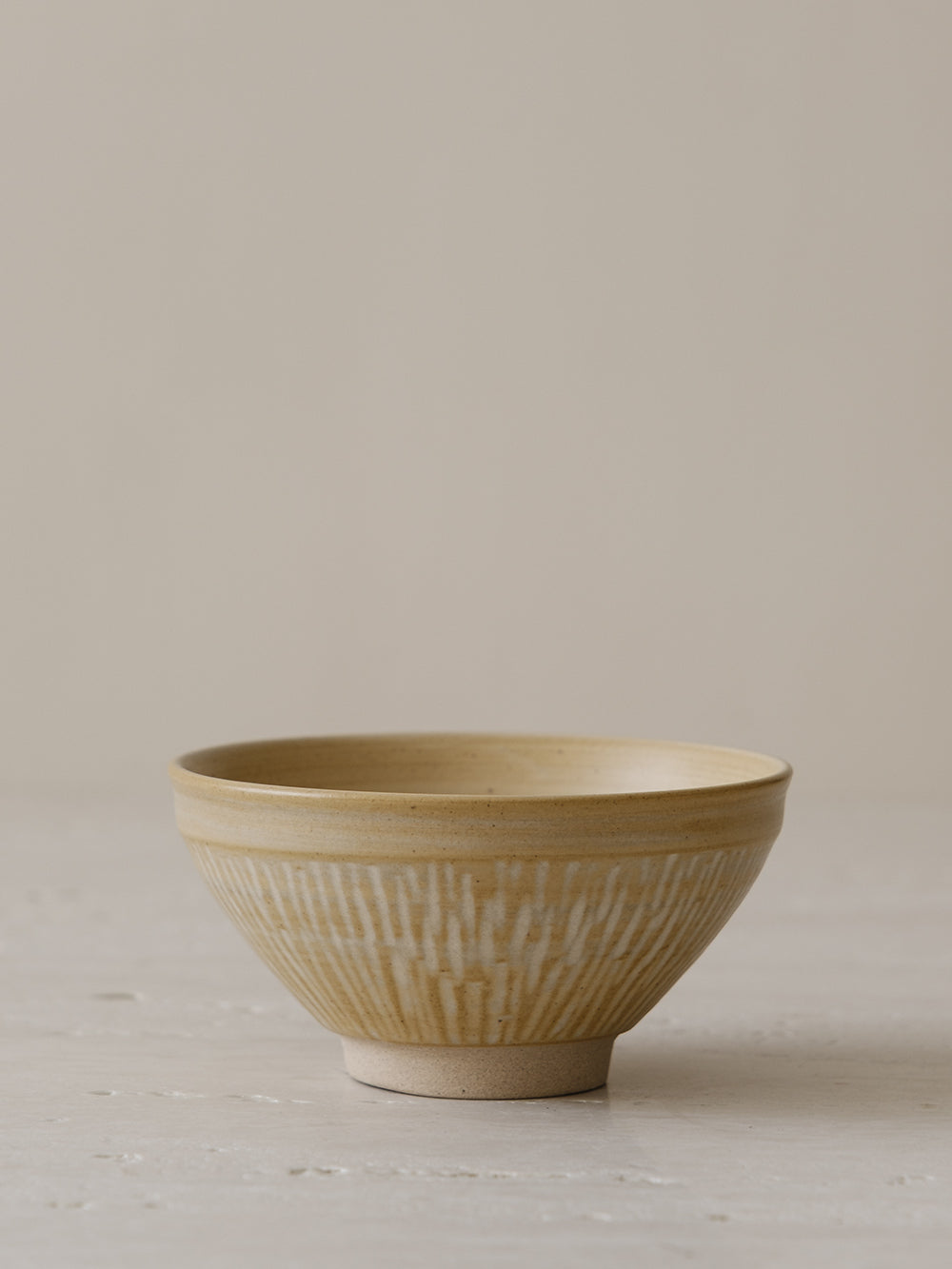 Linea Rice Bowl - additional view 6