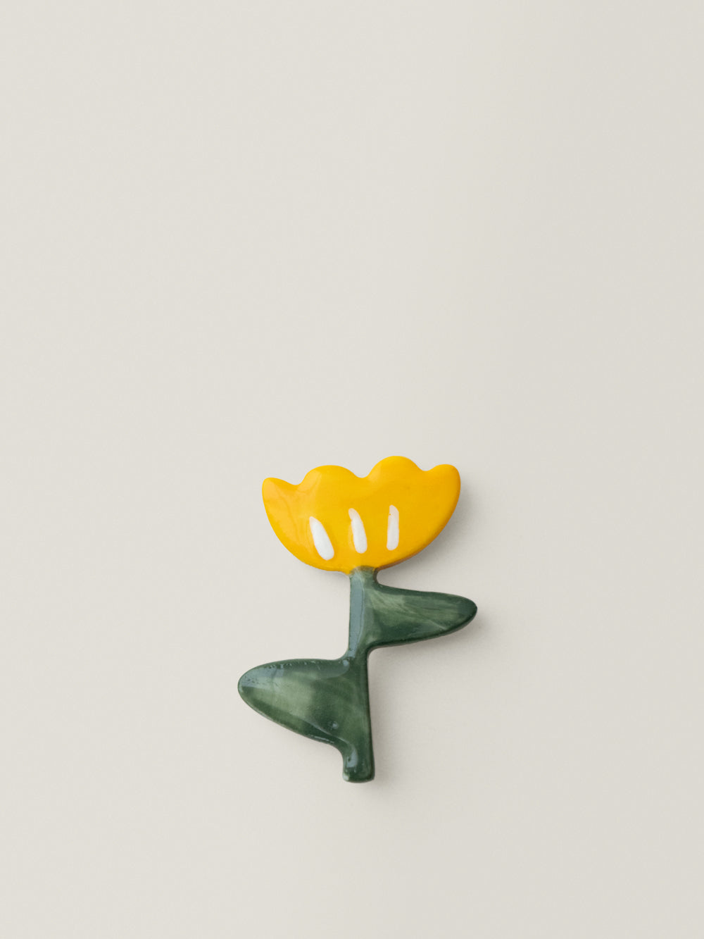 Mellow Meadow Collection - additional view 2