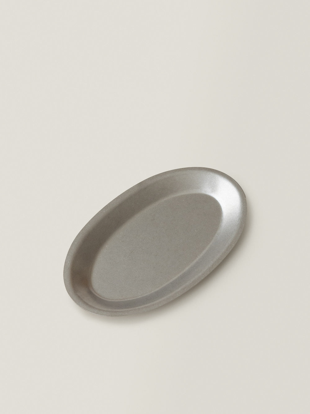 Ova frying pan - WENSHUO HOME