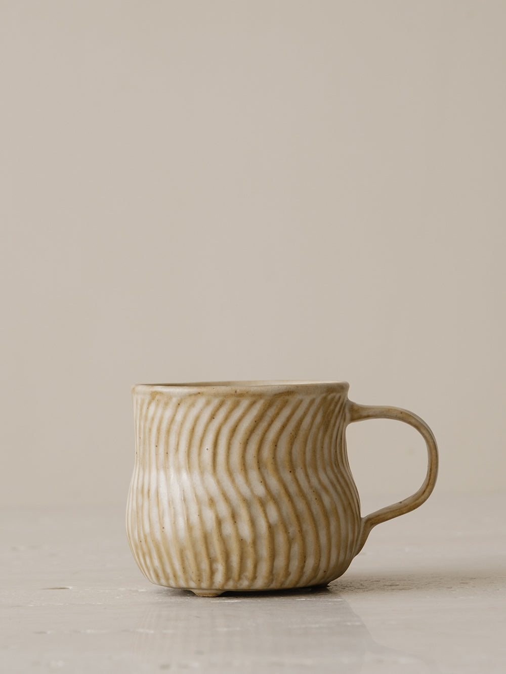 Spica Coffee Cup - additional view 5