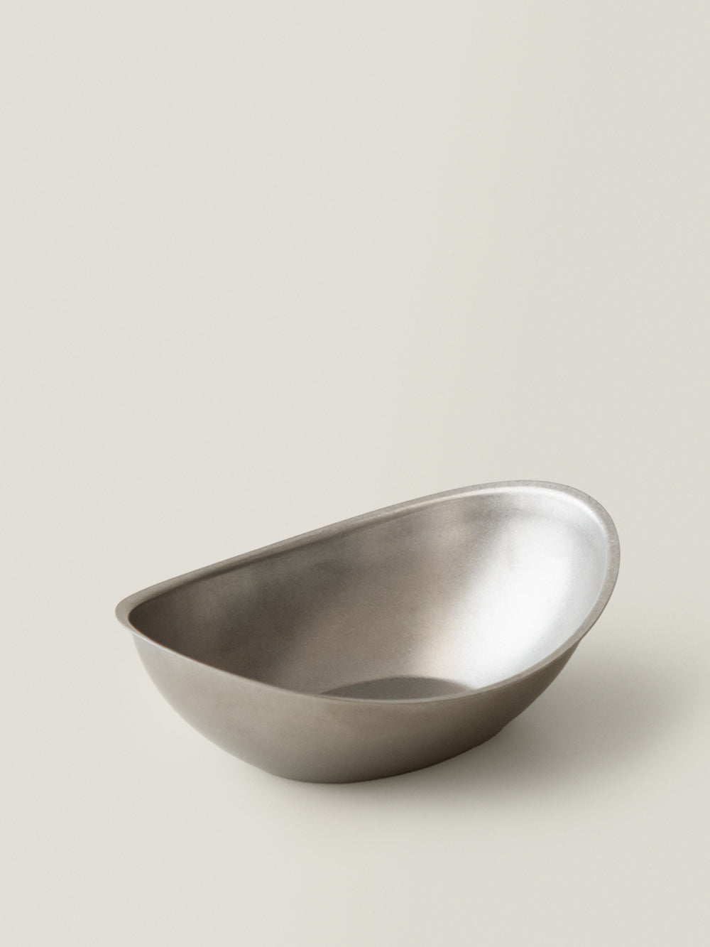 Suki Pedestal Set - additional view 6
