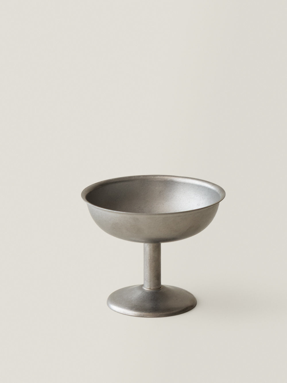 Suki Pedestal Set - additional view 7