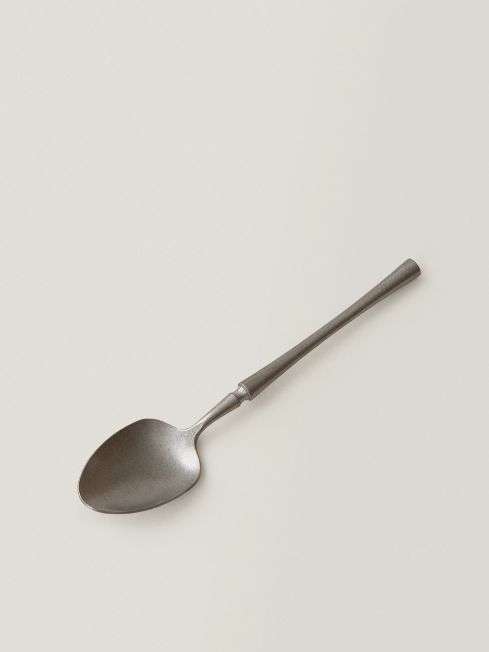 French stainless steel tableware series - additional view 13