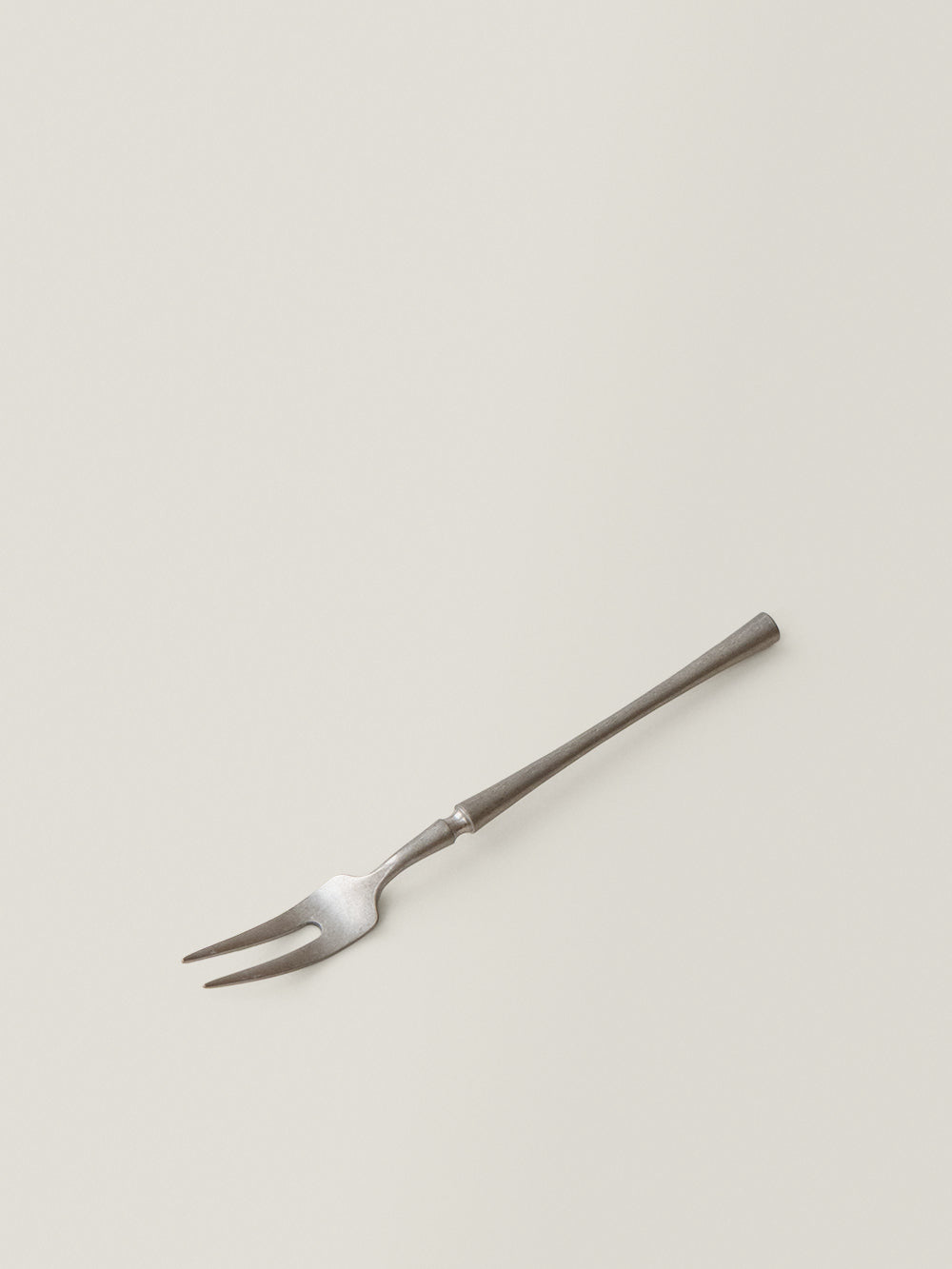 French stainless steel tableware series - additional view 14