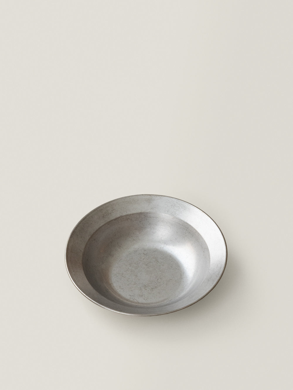 Vinta Retro Straw Hat Plate - additional view 6