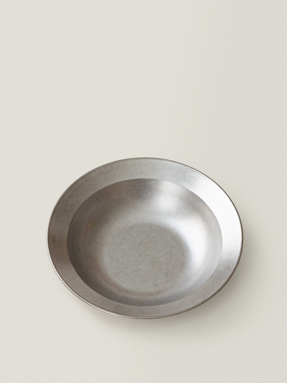 Vinta Retro Straw Hat Plate - additional view 7