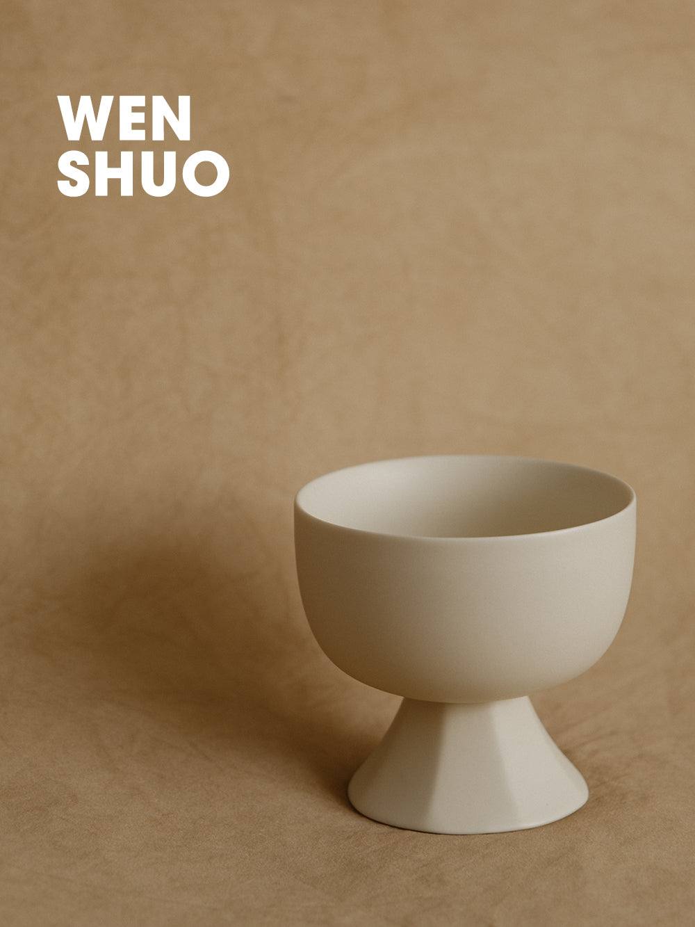 CHOCO Dessert Bowl - additional view 7