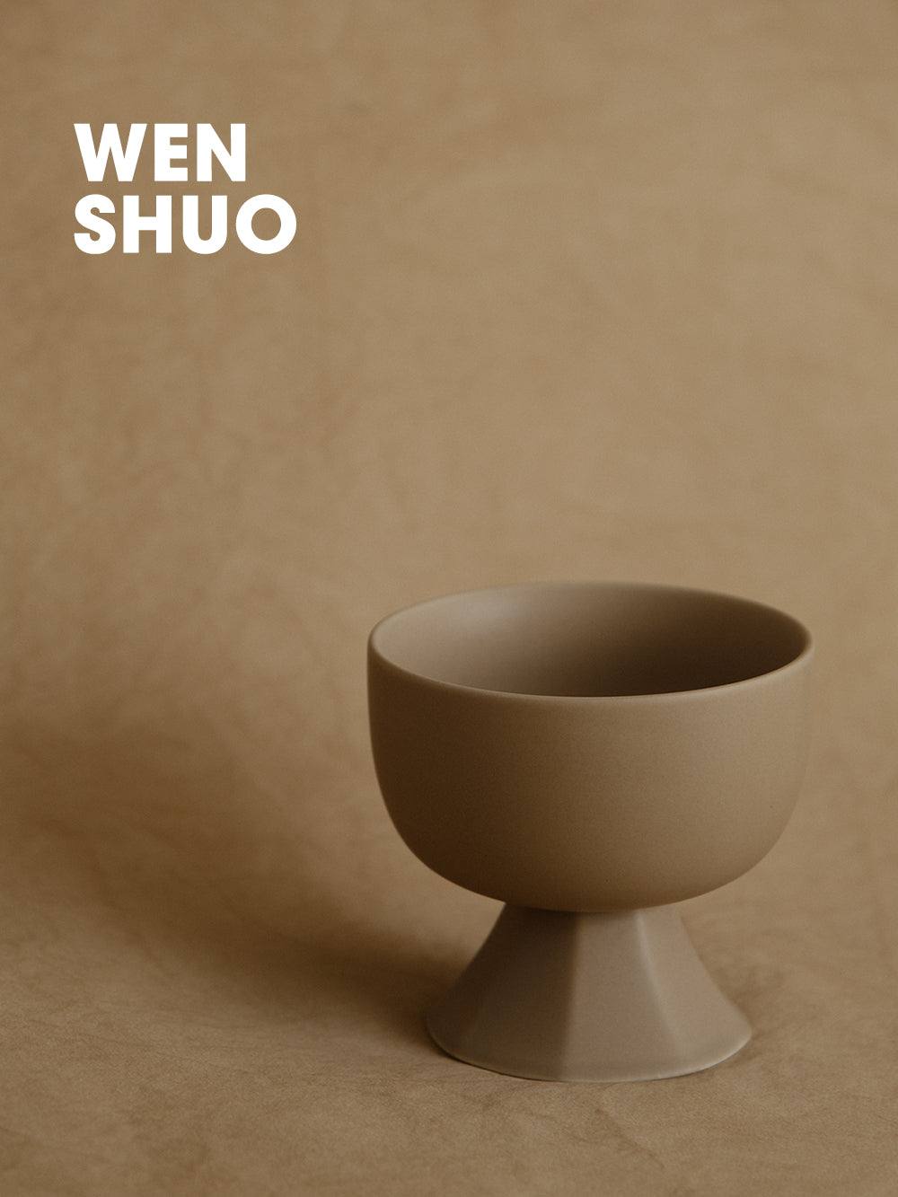 CHOCO Dessert Bowl - additional view 8