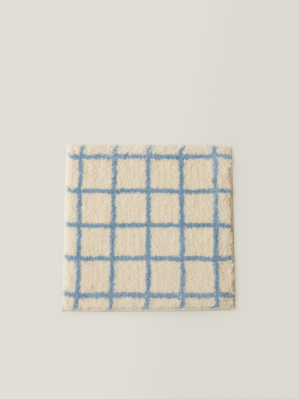 Column Grid Seat Pad - additional view 5
