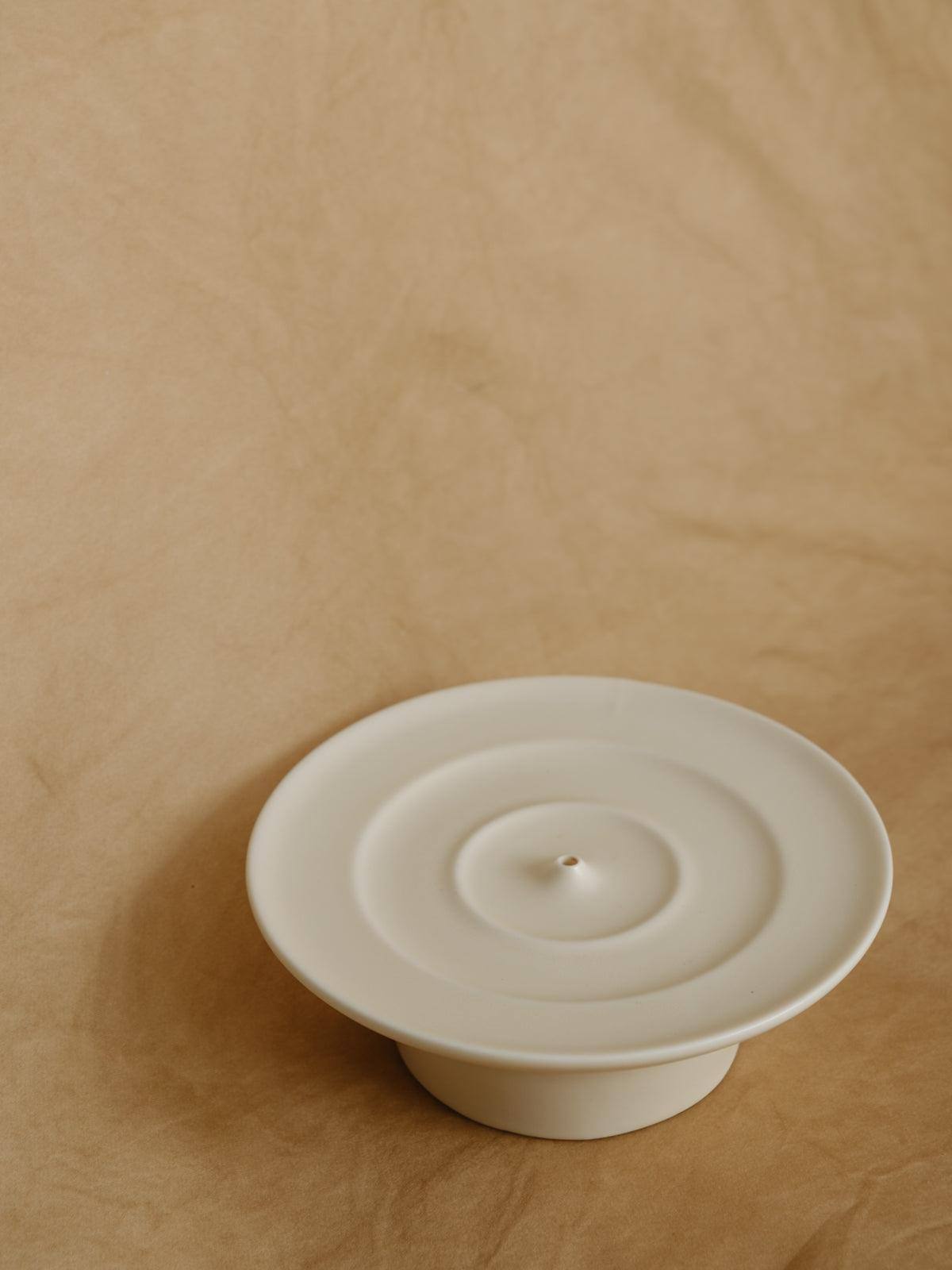Droplet Incense Holder - additional view 7