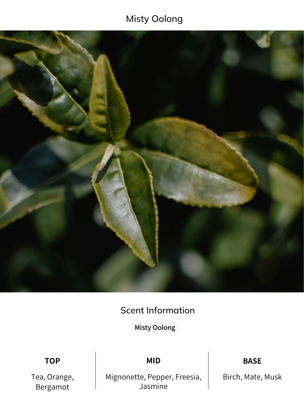 Minimalistischer Räucherbecher mit Stiel