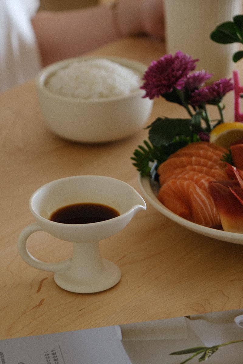 Lamp candle holder - WENSHUO