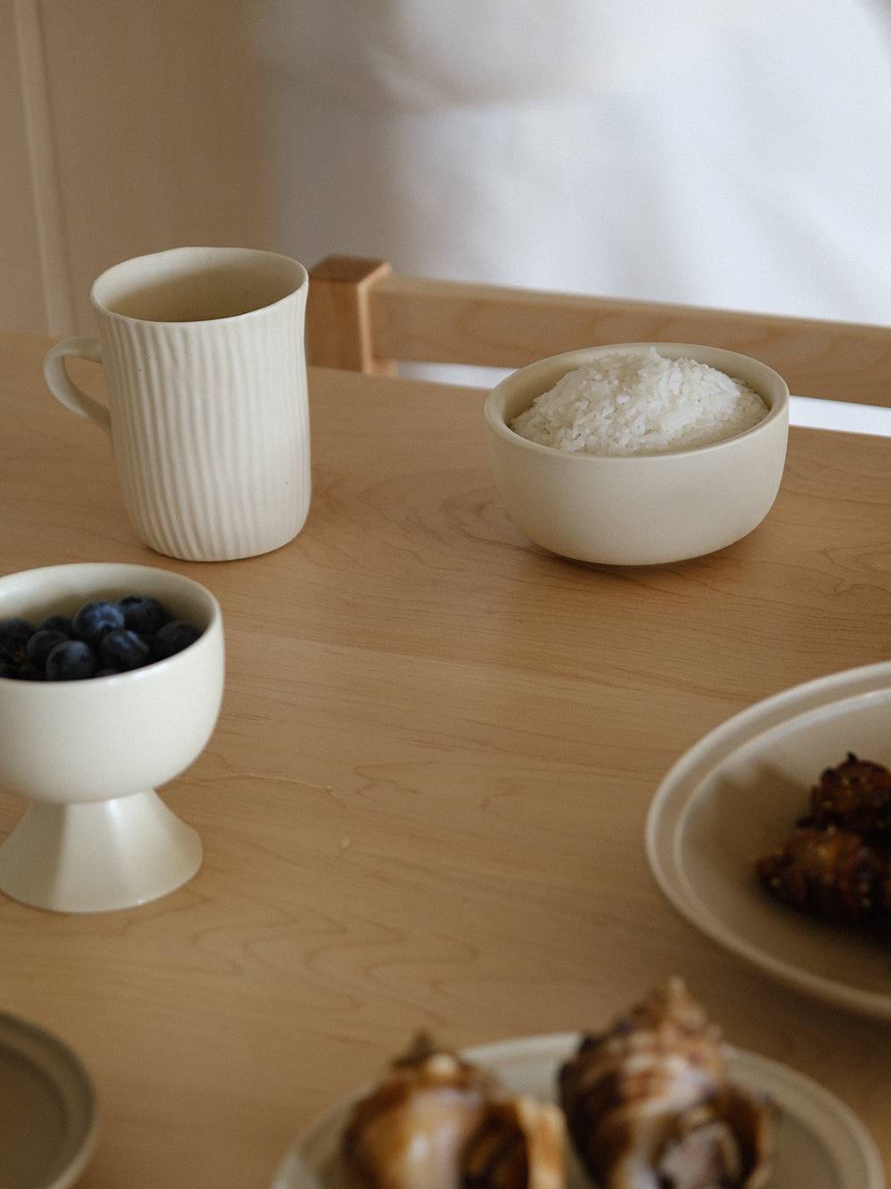 Runden Rice Bowl - additional view 5