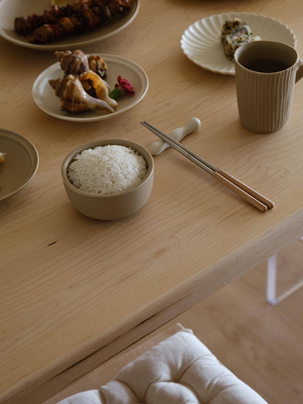 Runden Rice Bowl - additional view 6