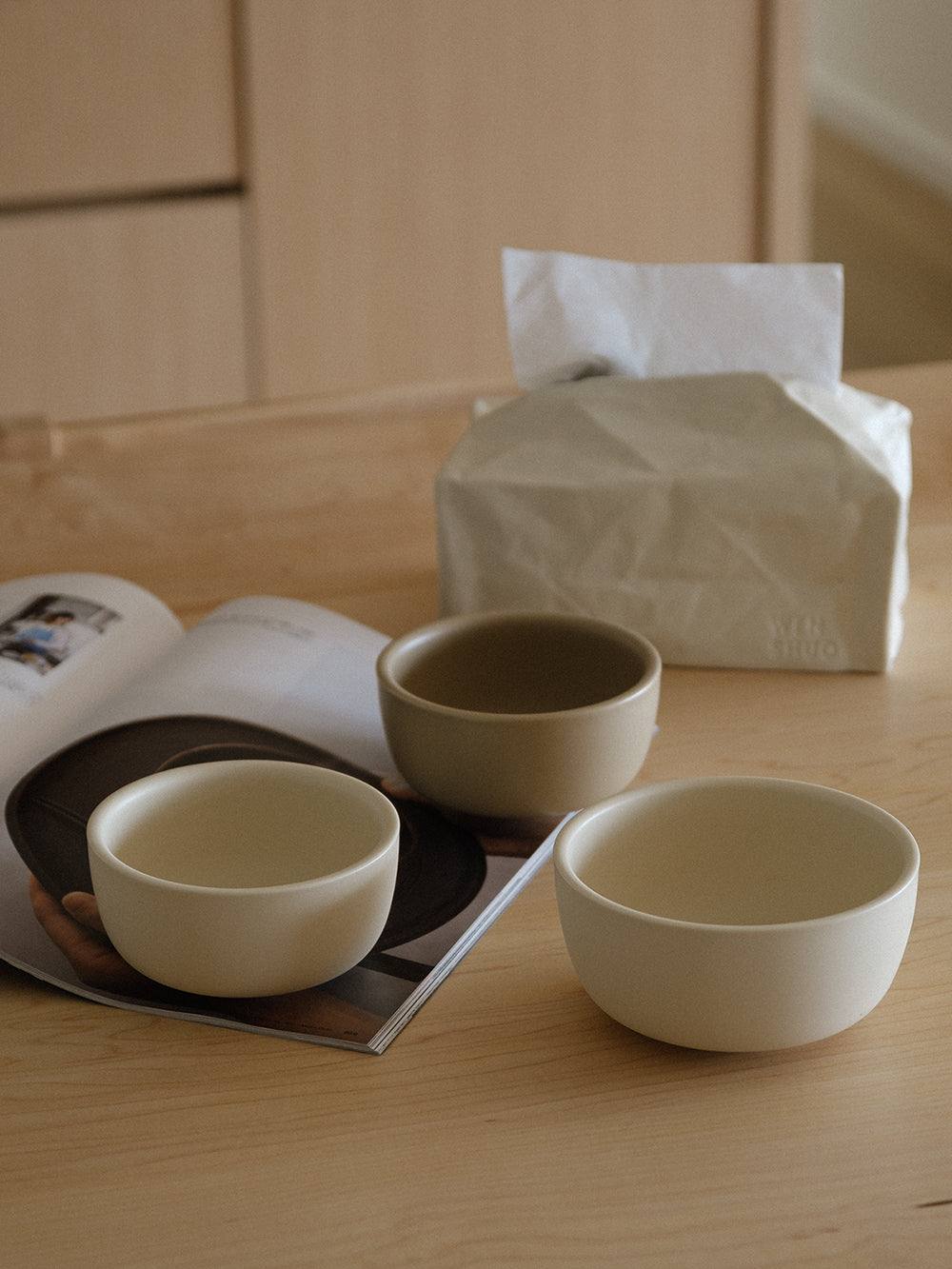 Runden Rice Bowl - additional view 7