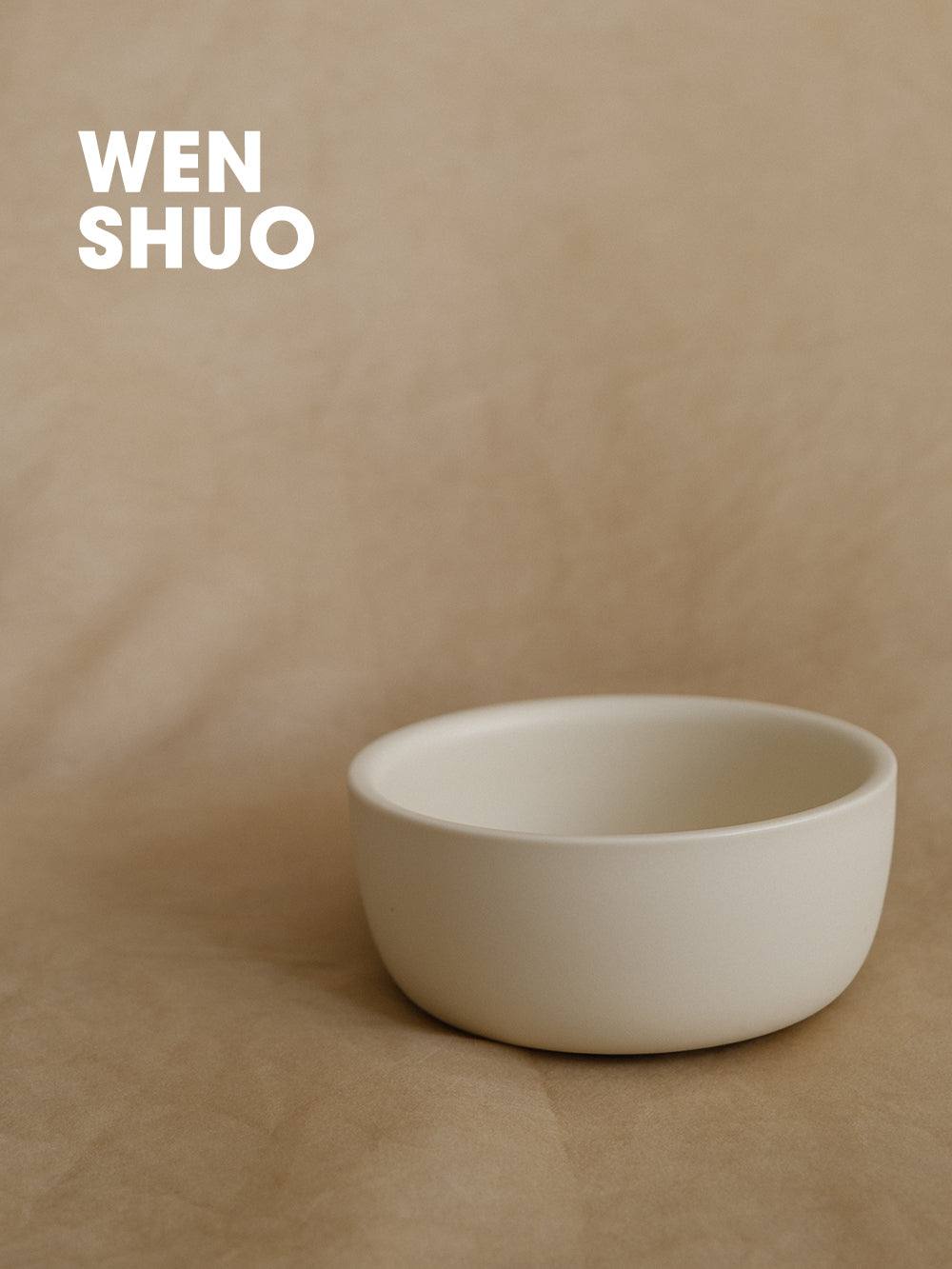 Runden Rice Bowl - additional view 8