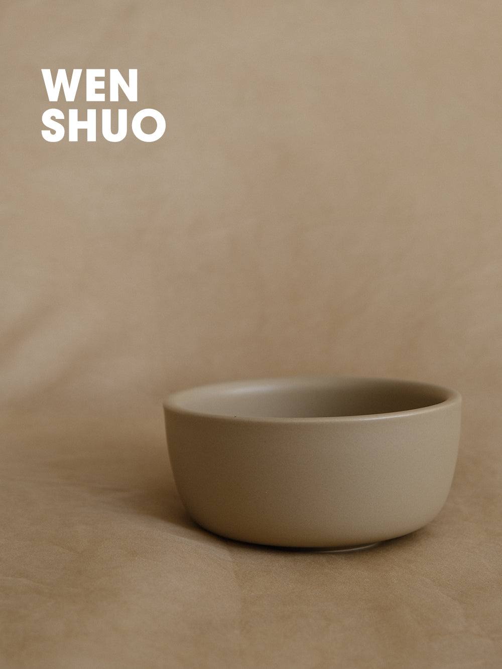 Runden Rice Bowl - additional view 9
