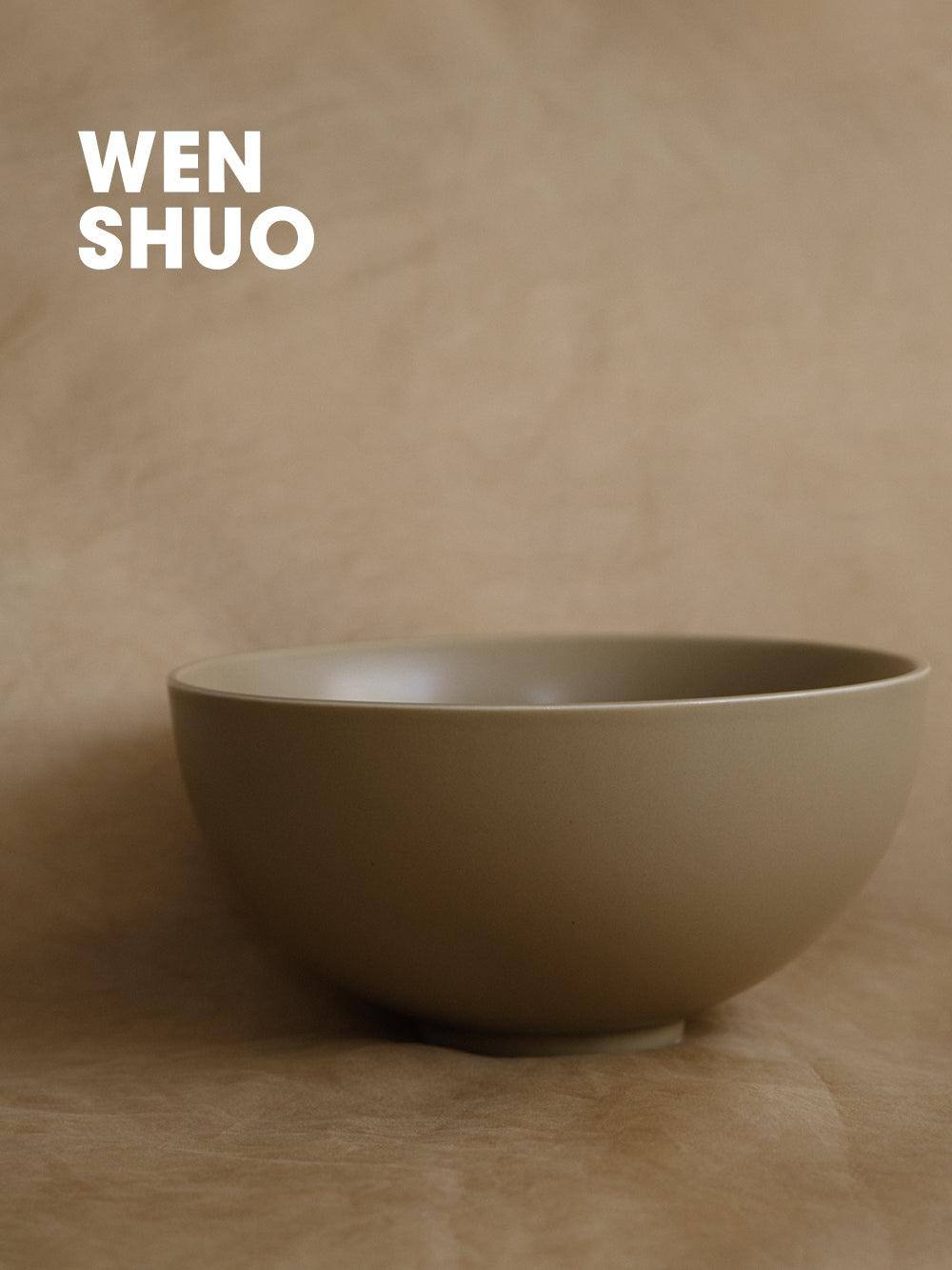 Runden Soup Bowl - additional view 8