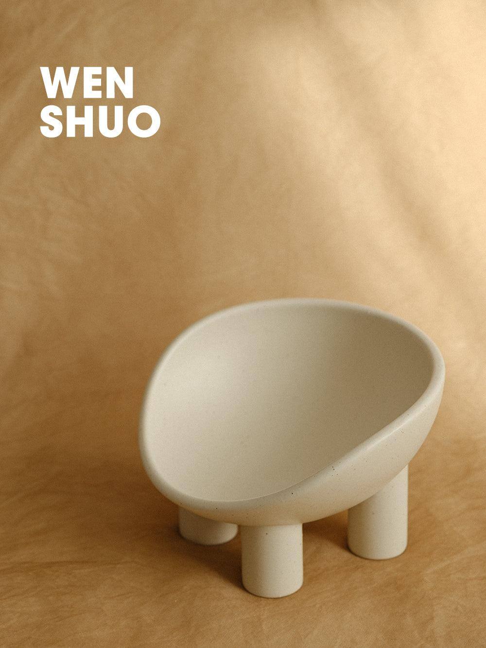 Squash Pet Bowl - additional view 7