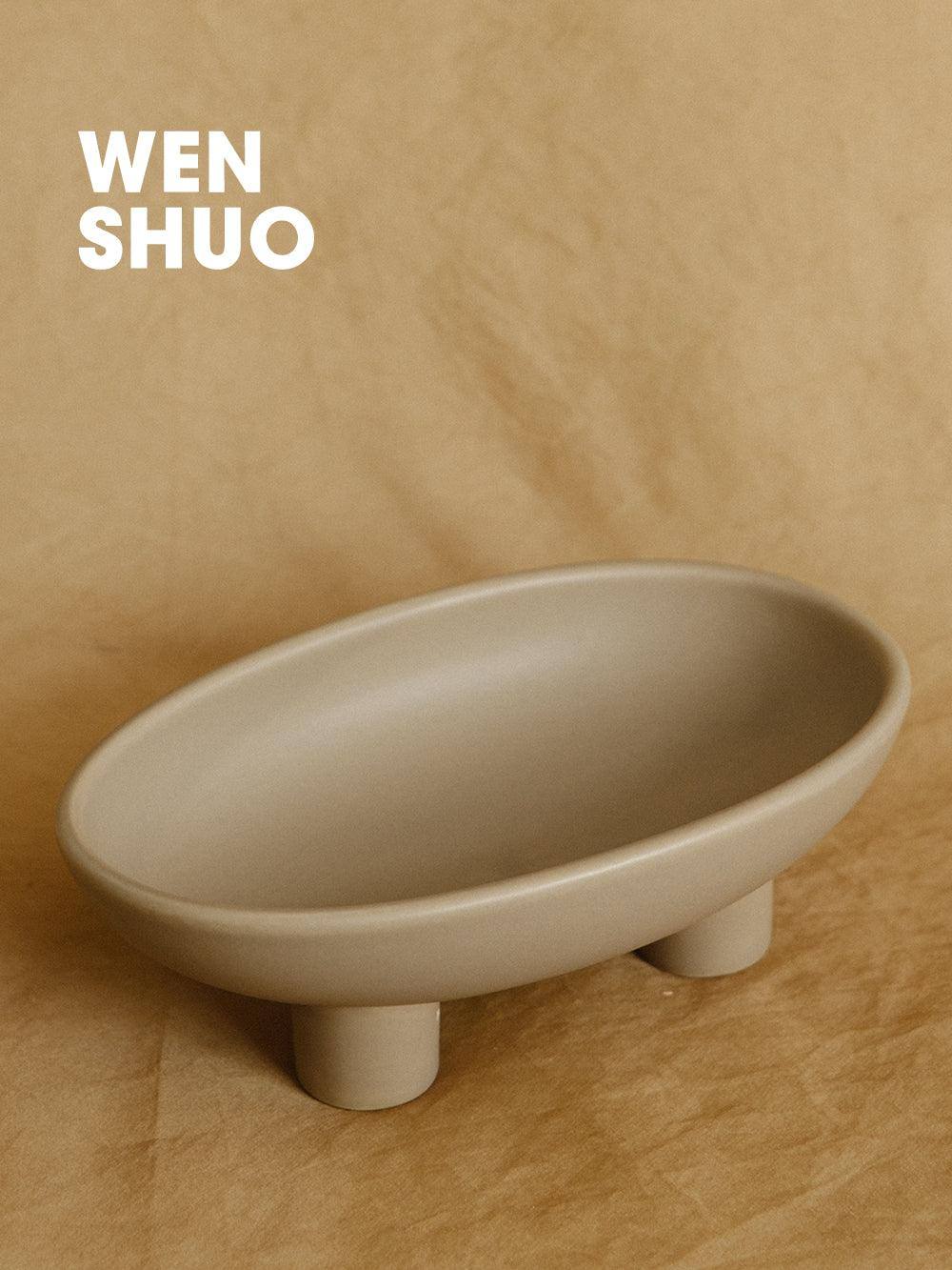 Three-Legs Soap Dish - additional view 8