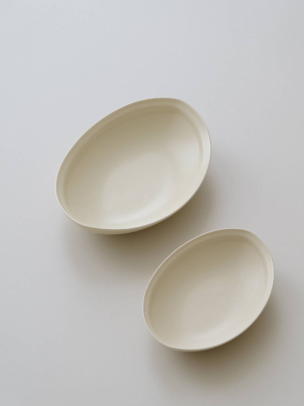 Voilier Dinner Plate - additional view 3