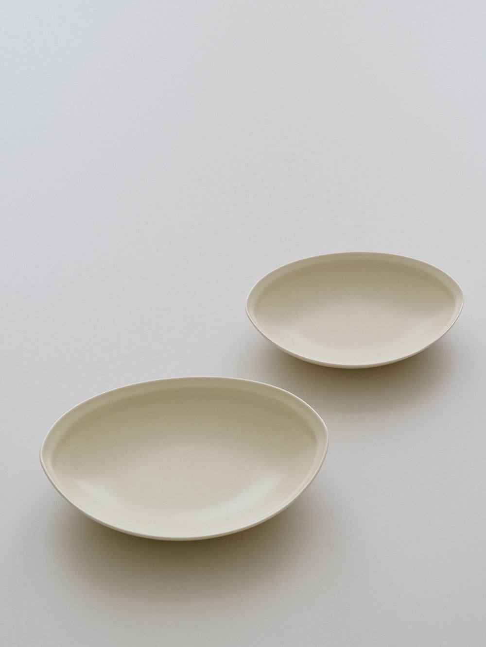 Voilier Dinner Plate - additional view 4