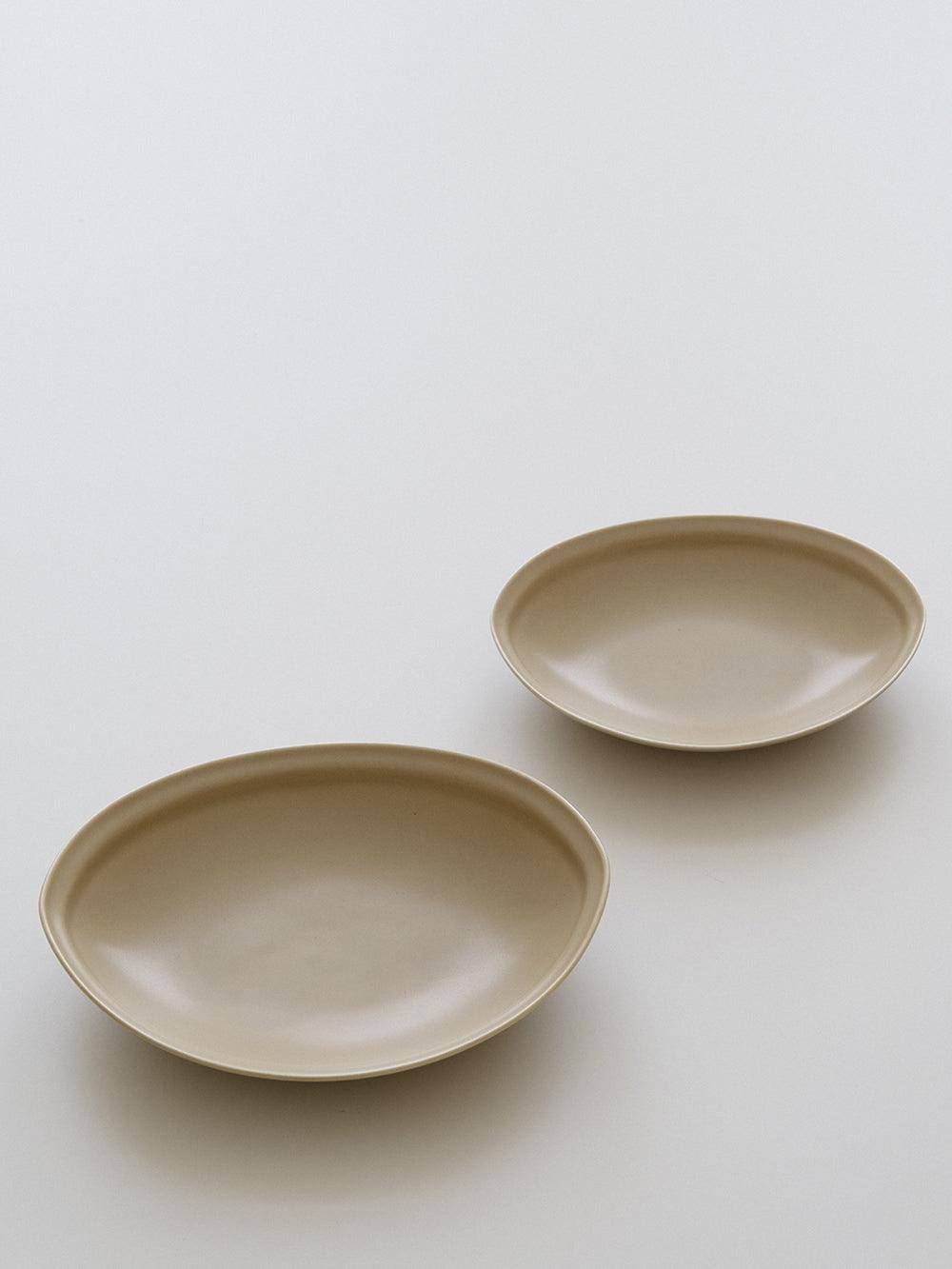 Voilier Dinner Plate - additional view 5
