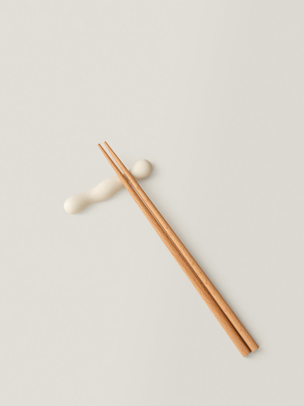 Wooden Beechwood Series - additional view 9
