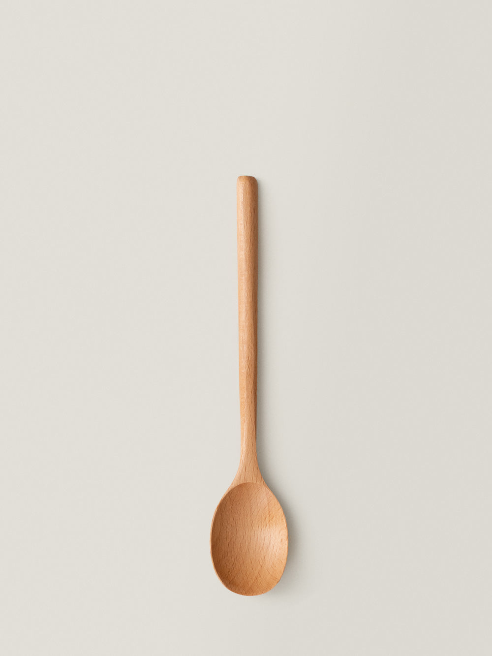 Wooden Beechwood Series - additional view 6