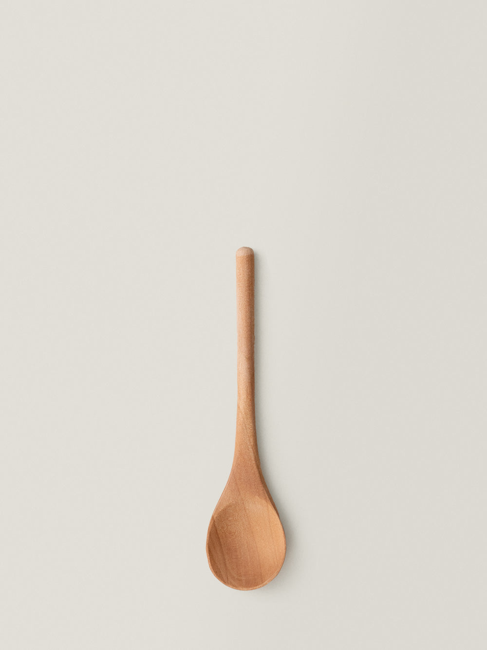 Wooden Beechwood Series - additional view 8