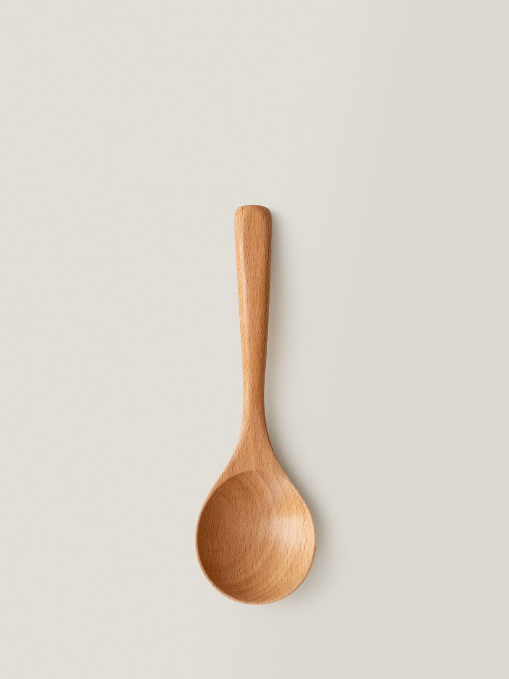 Wooden Beechwood Series - additional view 7