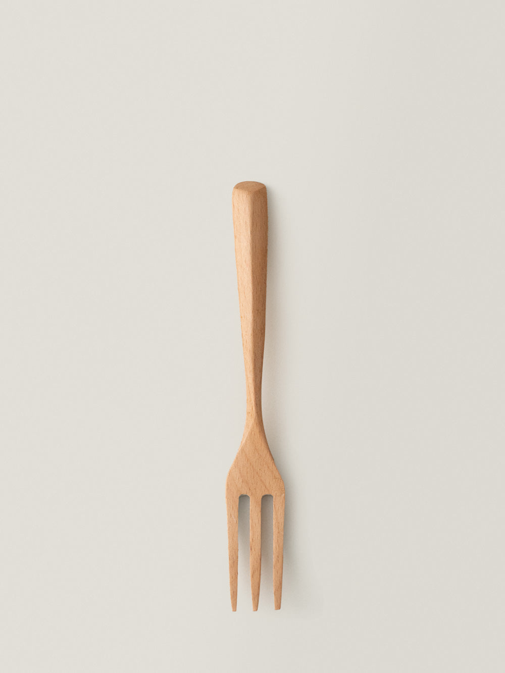 Wooden Beechwood Series - additional view 5