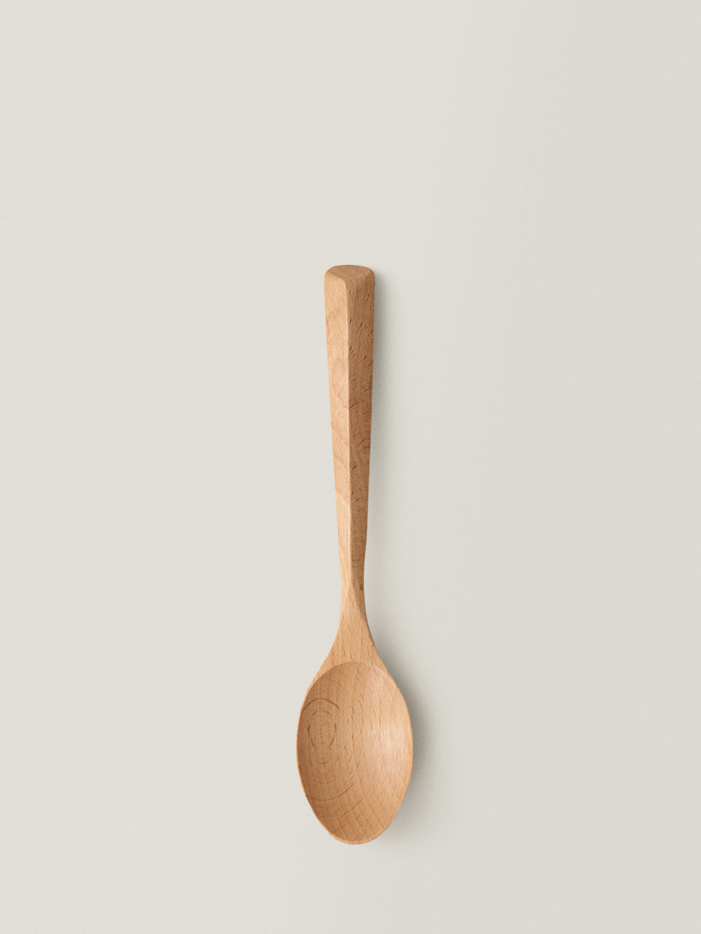Wooden Beechwood Series - additional view 4
