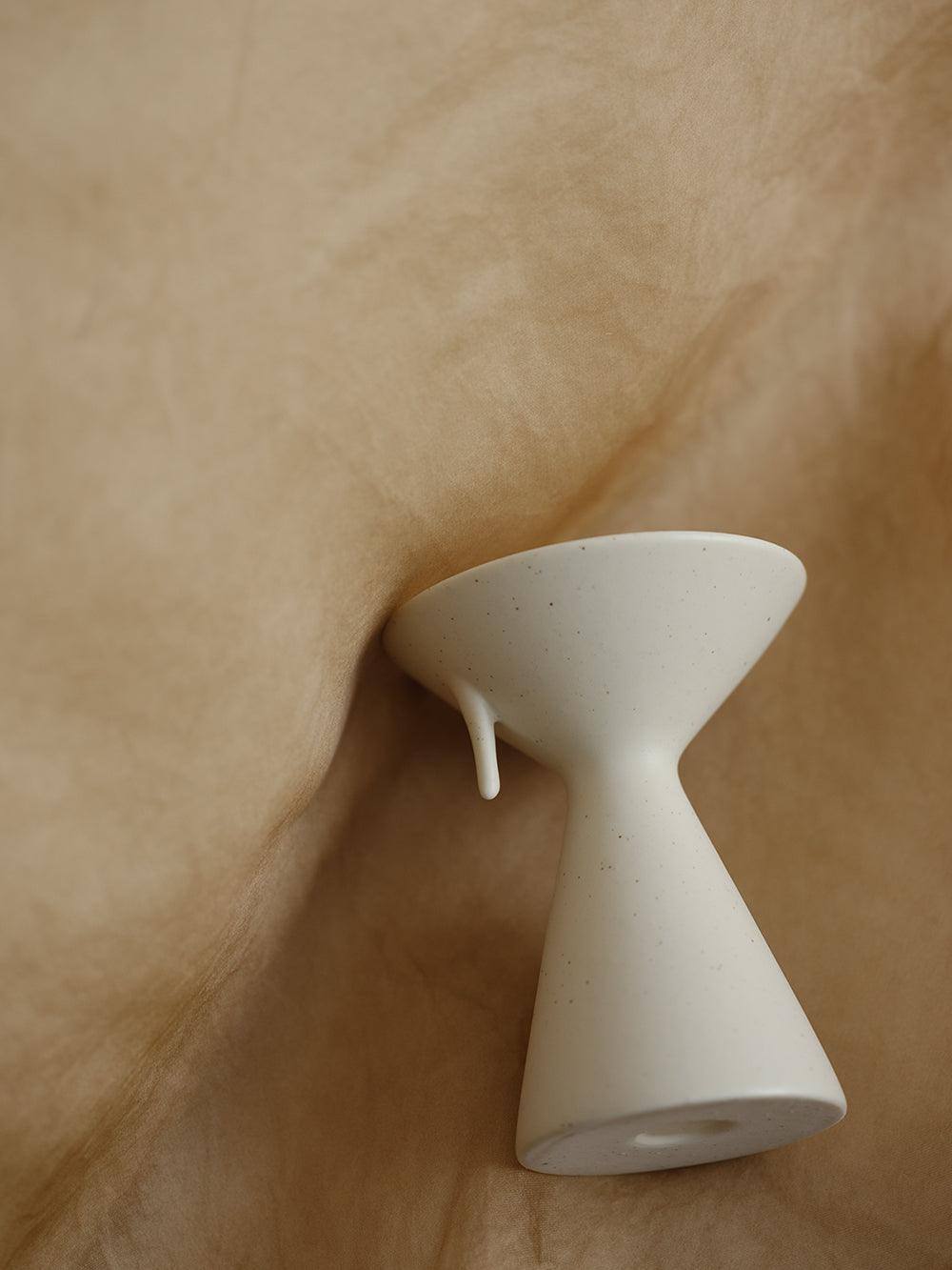 Drip Incense Holder - additional view 3