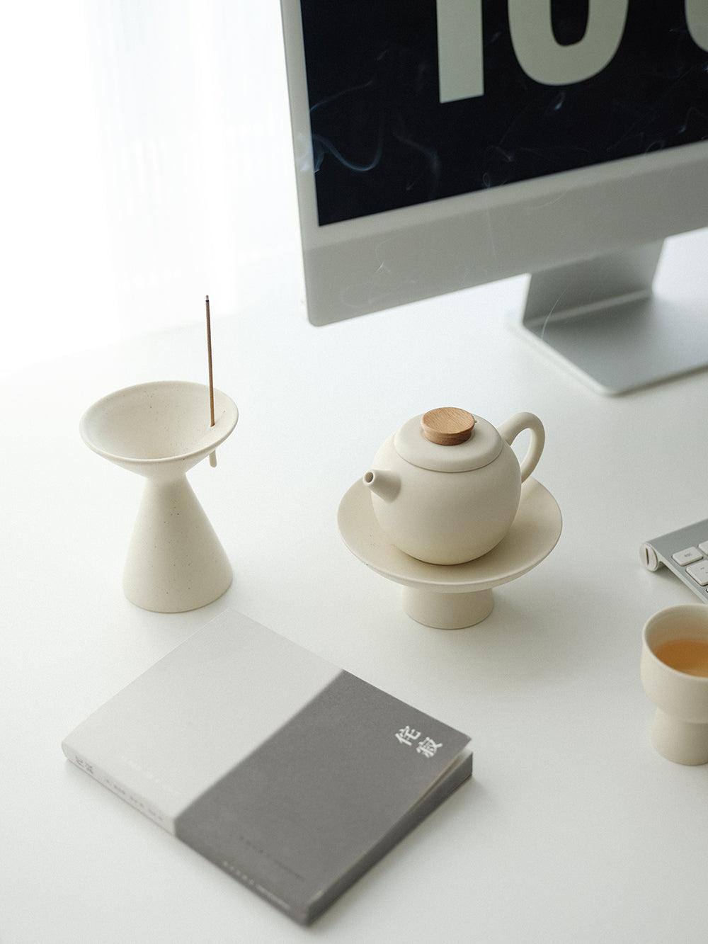 Drip Incense Holder - additional view 4
