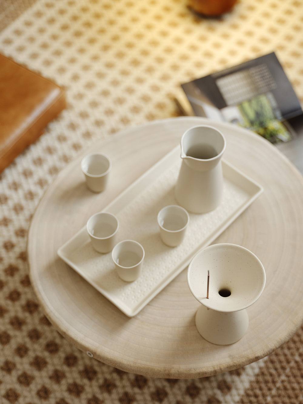 Drip Incense Holder - additional view 6