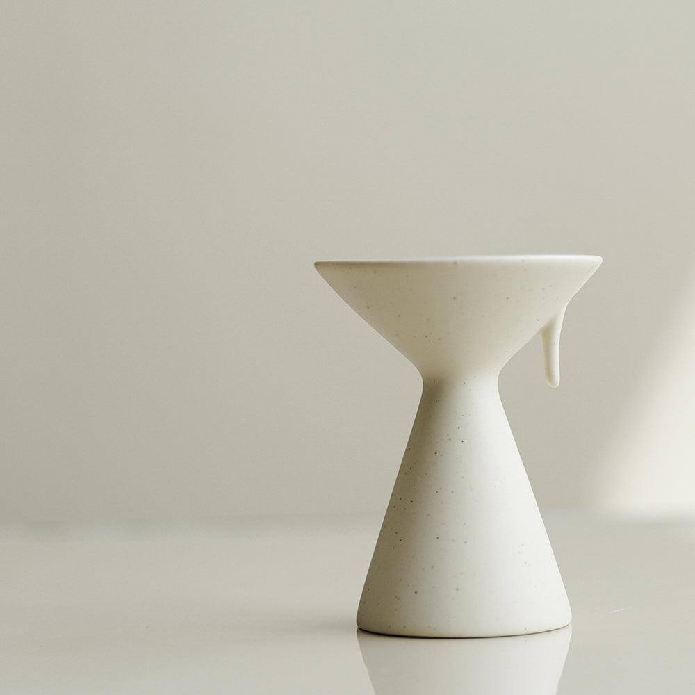Drip Incense Holder - additional view 8
