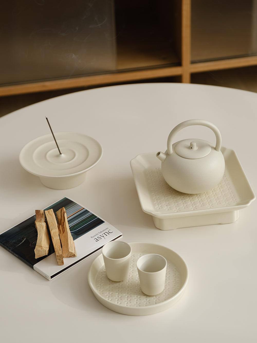 Droplet Incense Holder - additional view 6