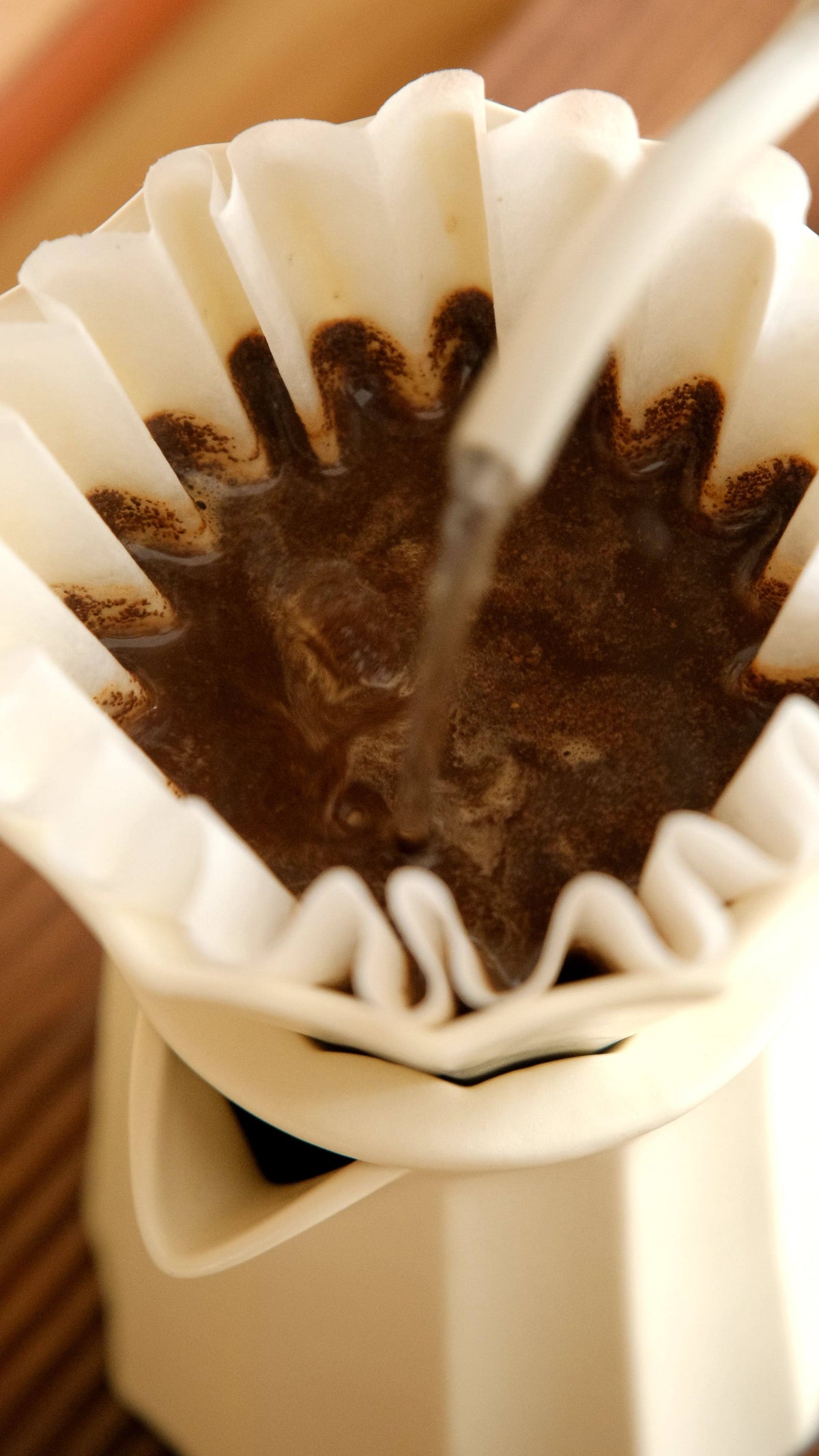 Pour-over Coffee Set - additional view 3