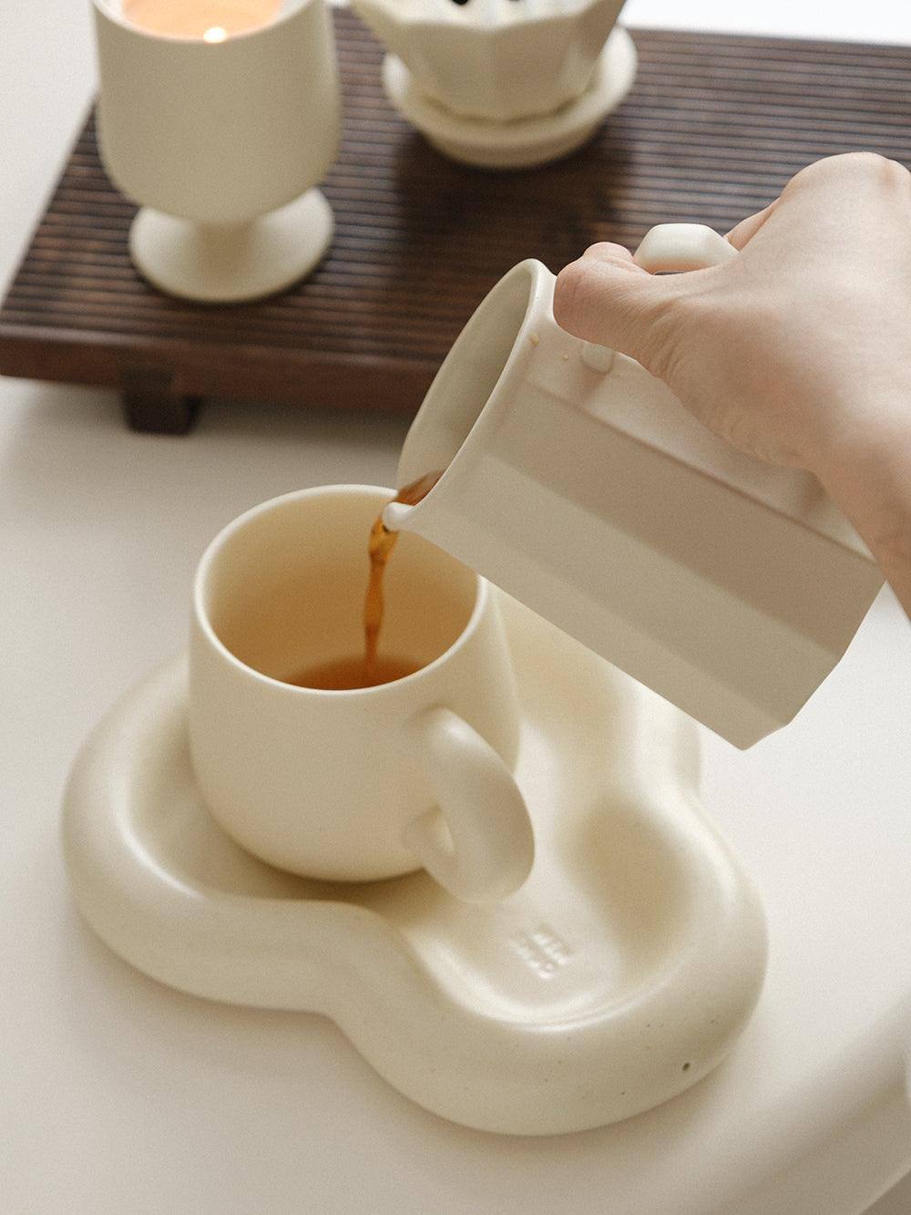Pour-over Coffee Set - additional view 5