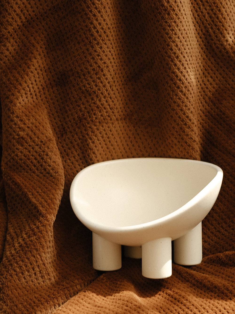 Squash Pet Bowl - additional view 5