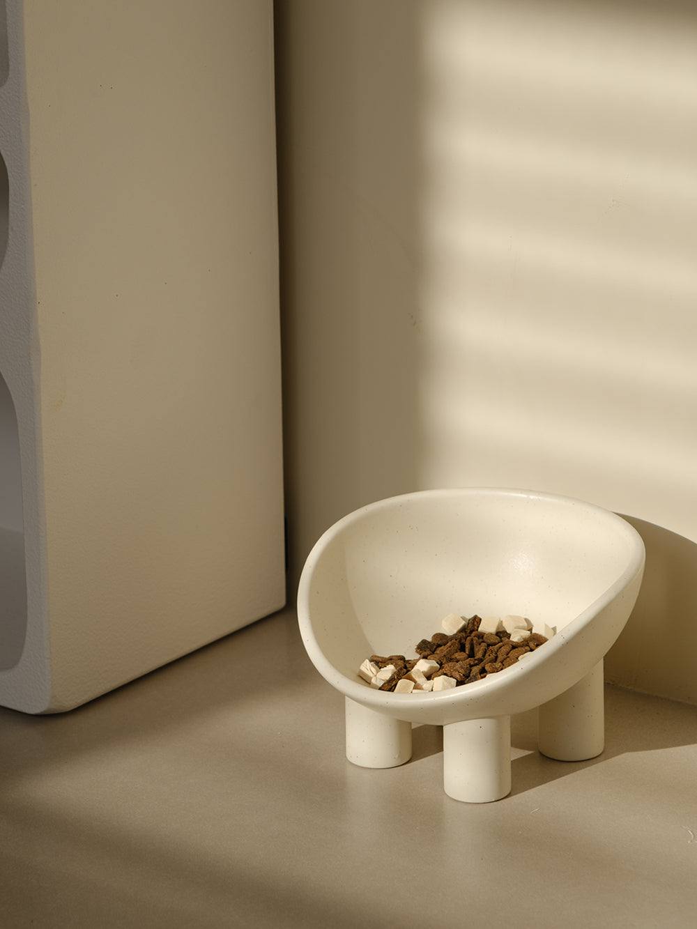 Squash Pet Bowl - additional view 6