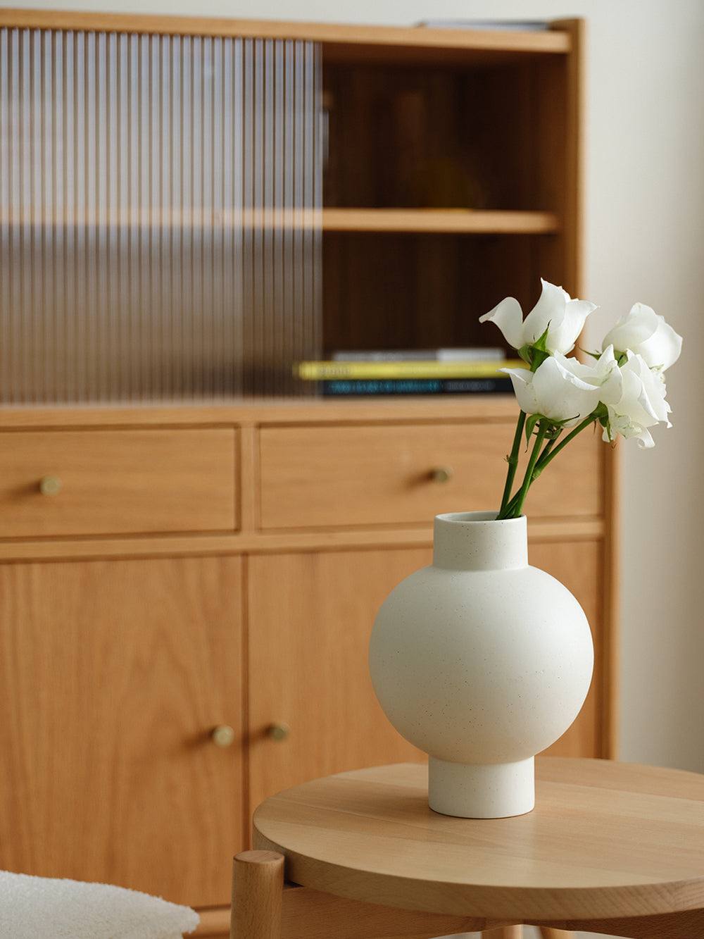 Tourou Lantern Vase - additional view 3