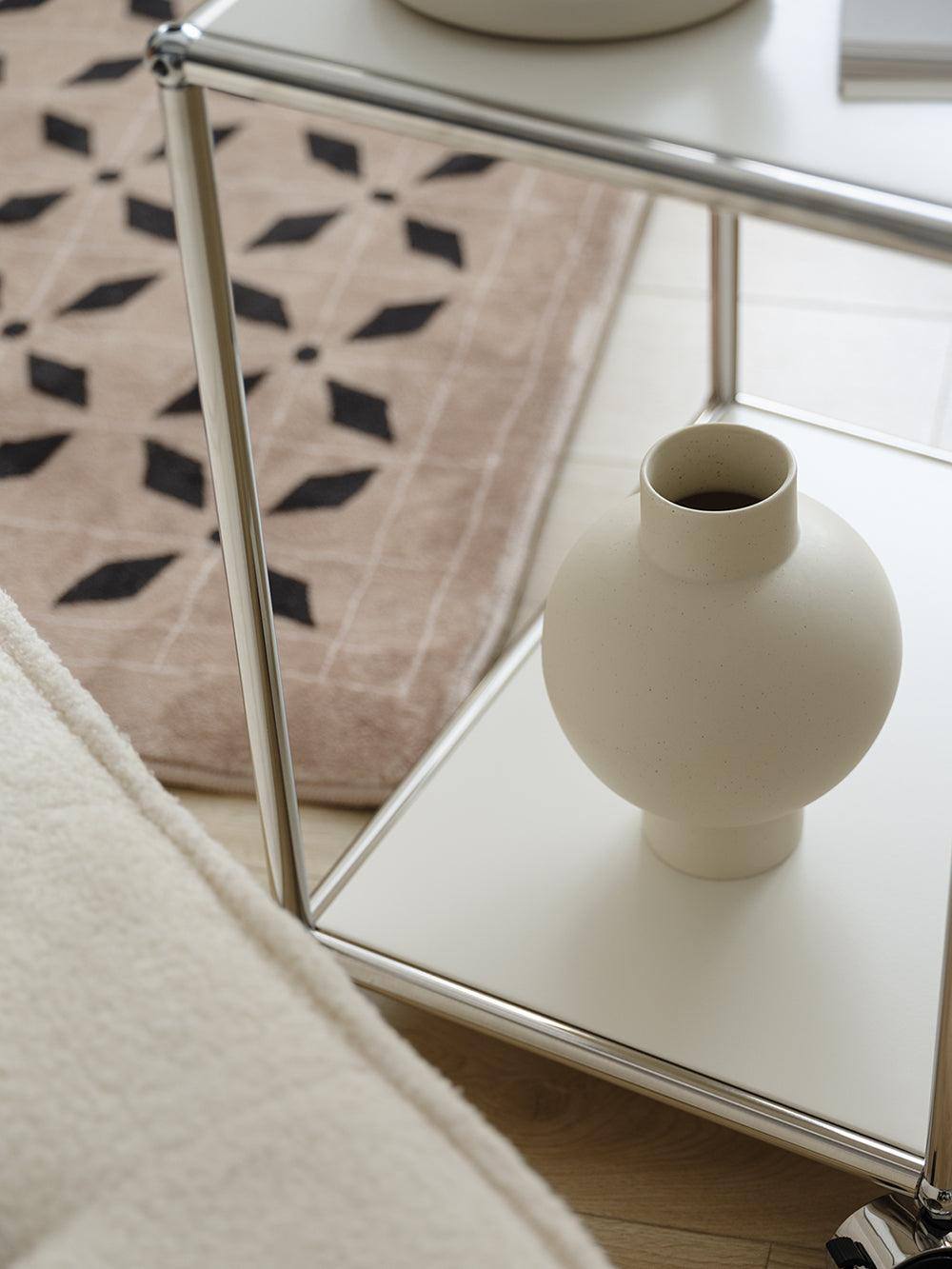 Tourou Lantern Vase - additional view 6